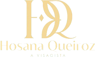 Hosana Queiroz — A Visagista